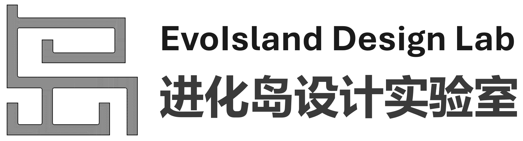 Evo Island