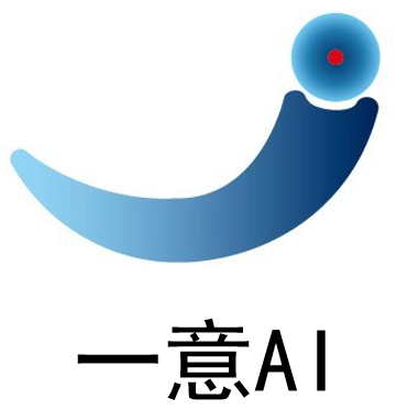 Yiyi