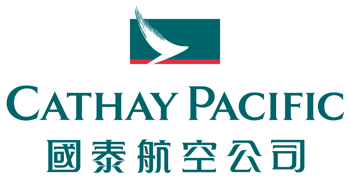 Cathay Pacific