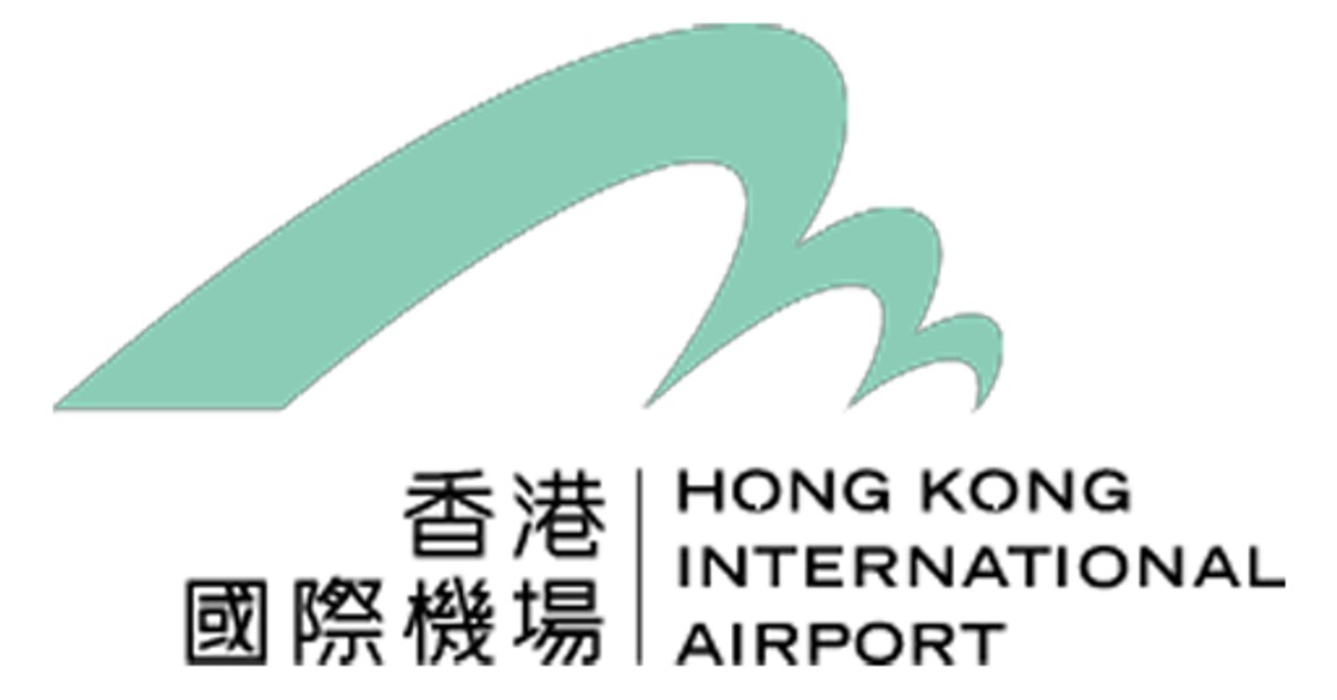 HK International Airport