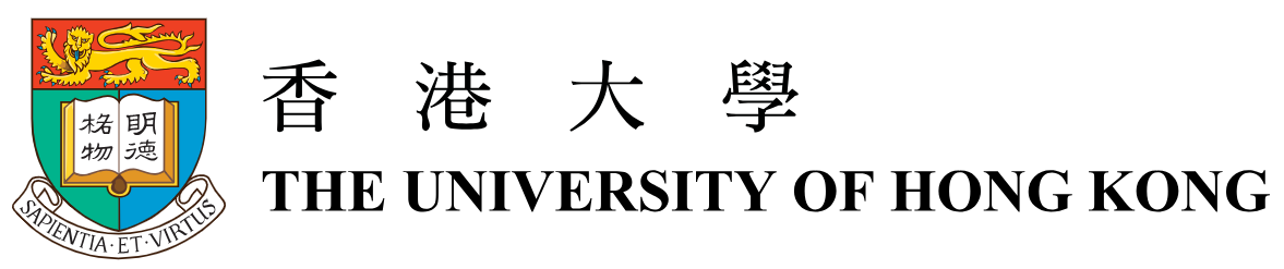University of Hong Kong