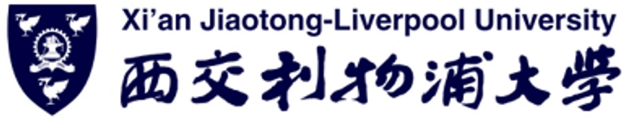 Xi'an Jiaotong-Liverpool University